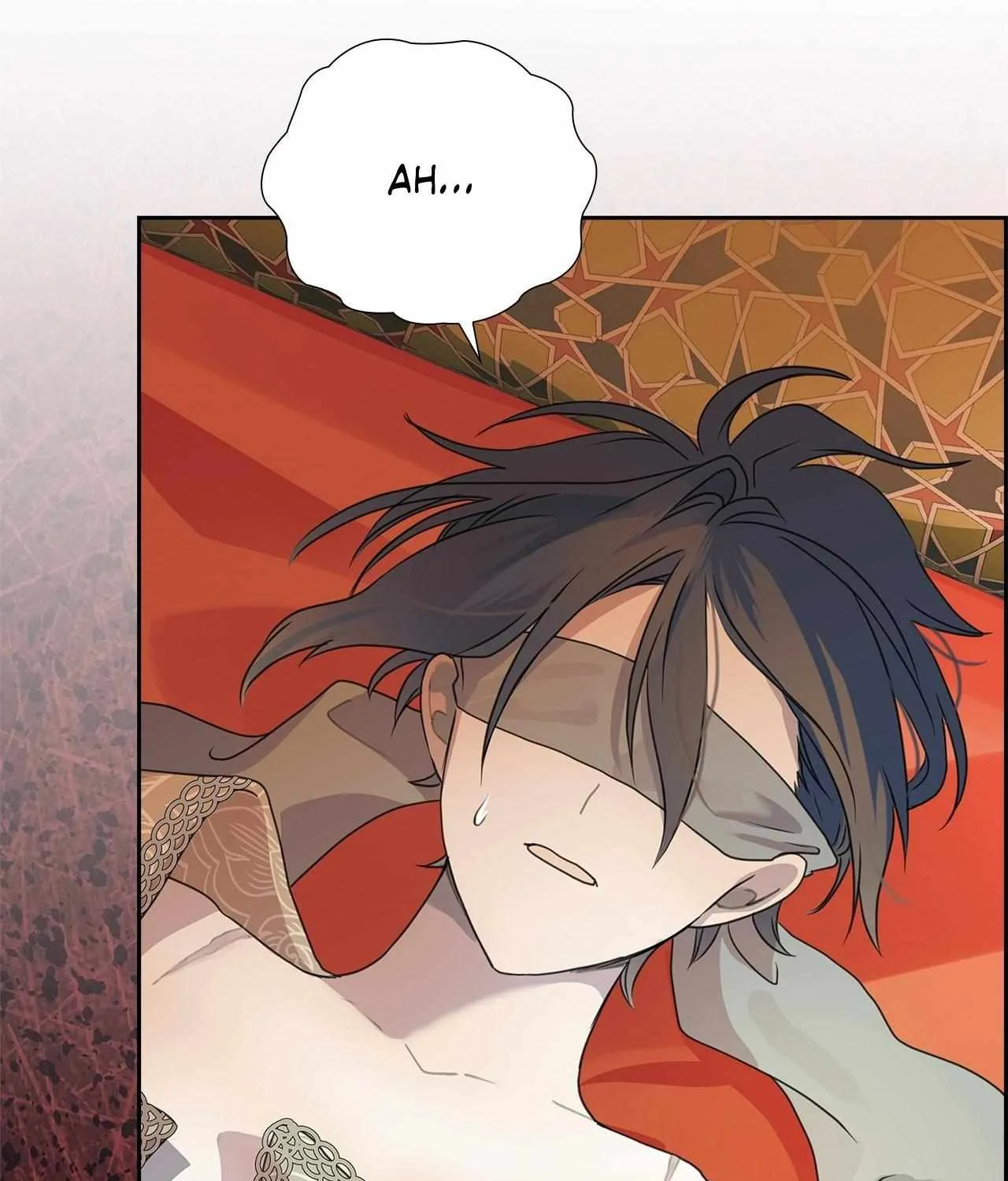 Bloody Moon (Yuzuya) Chapter 10 page 13 - 