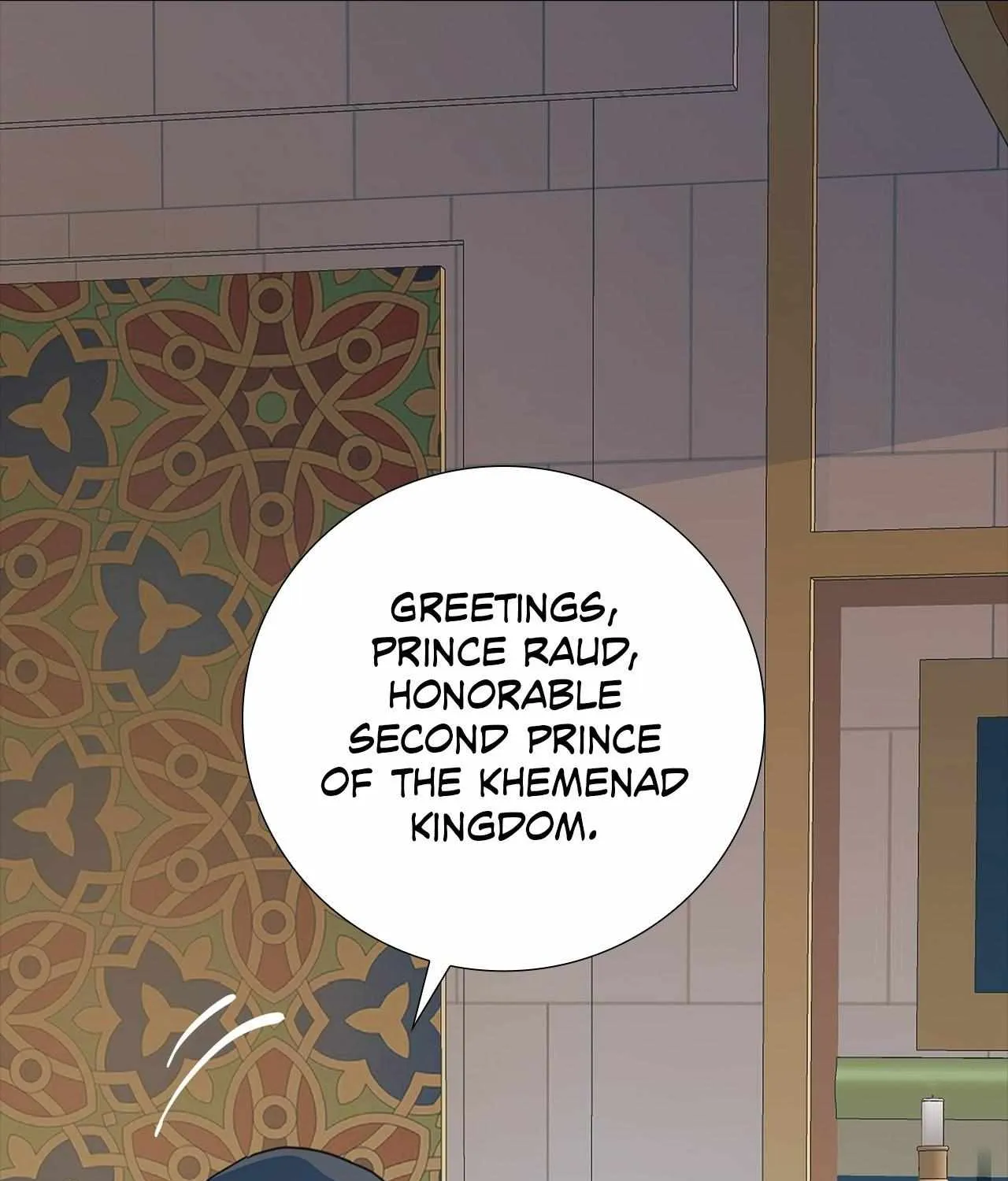 Bloody Moon (Yuzuya) Chapter 10 page 122 - 