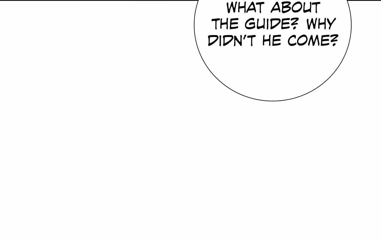 Bloody Moon (Yuzuya) Chapter 10 page 124 - 