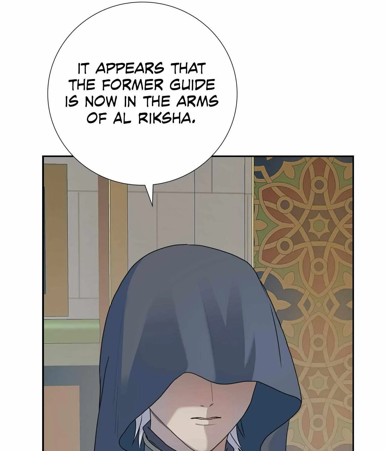 Bloody Moon (Yuzuya) Chapter 10 page 125 - 