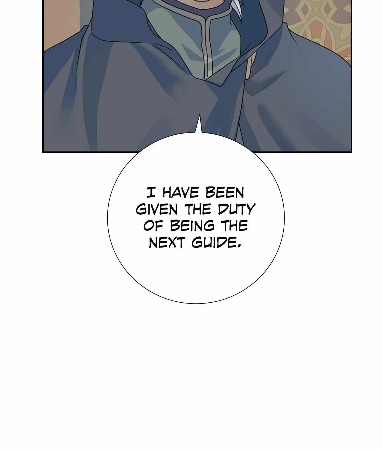 Bloody Moon (Yuzuya) Chapter 10 page 126 - 