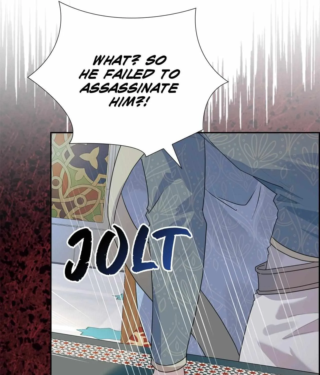 Bloody Moon (Yuzuya) Chapter 10 page 128 - 