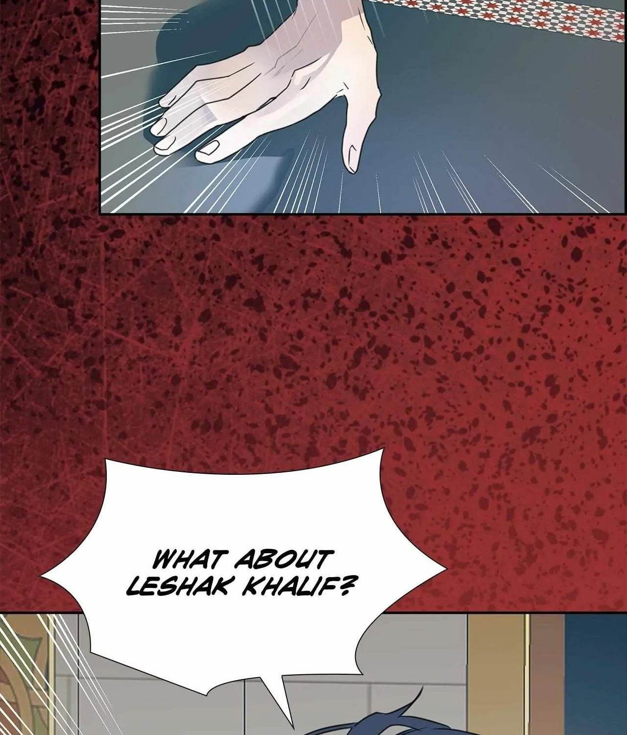 Bloody Moon (Yuzuya) Chapter 10 page 129 - 