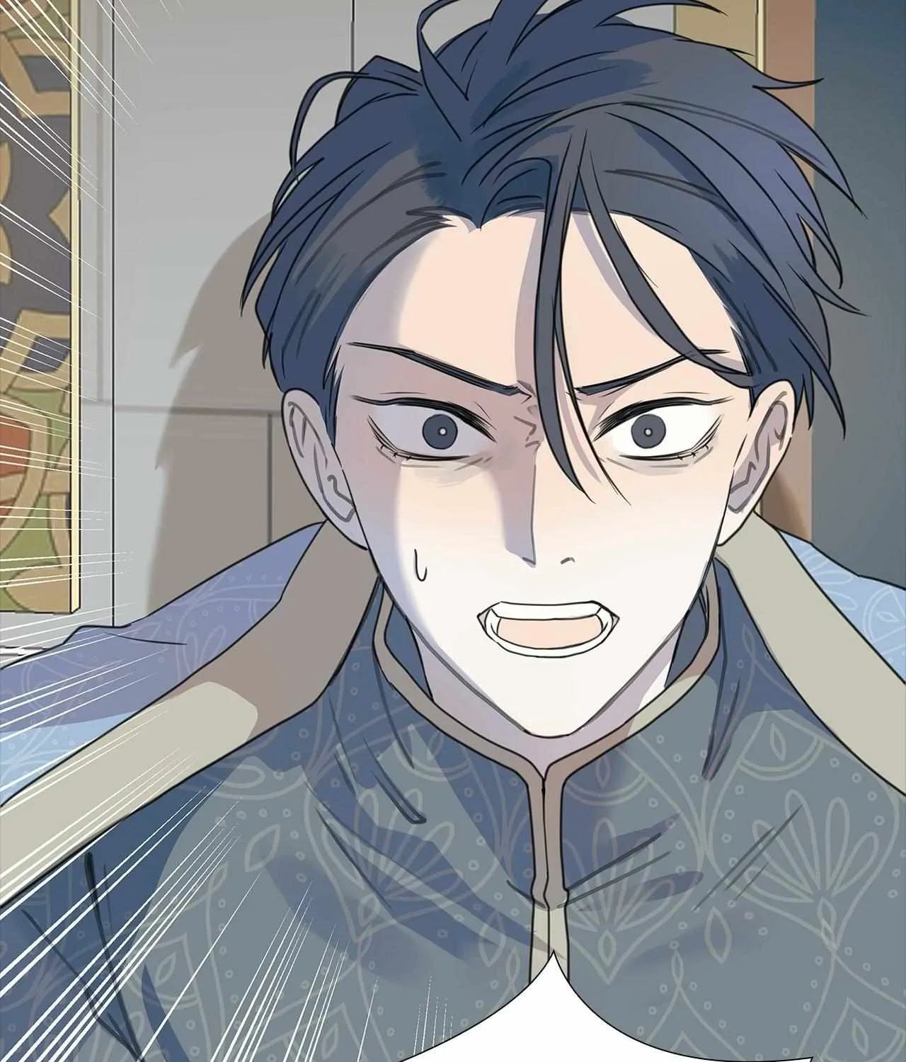 Bloody Moon (Yuzuya) Chapter 10 page 130 - 