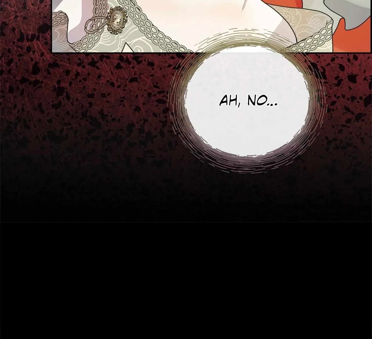 Bloody Moon (Yuzuya) Chapter 10 page 14 - 