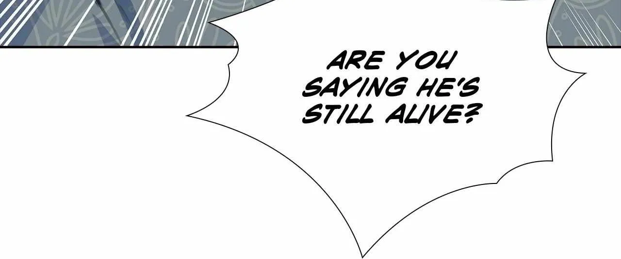 Bloody Moon (Yuzuya) Chapter 10 page 131 - 