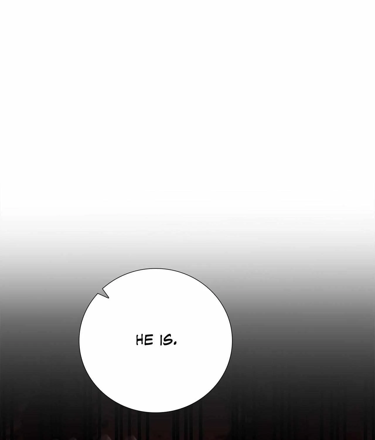 Bloody Moon (Yuzuya) Chapter 10 page 132 - 