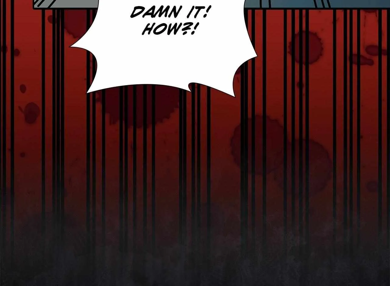 Bloody Moon (Yuzuya) Chapter 10 page 134 - 