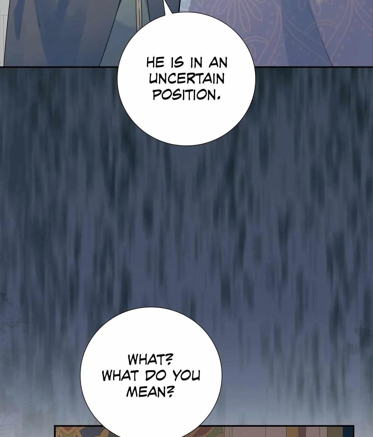 Bloody Moon (Yuzuya) Chapter 10 page 136 - 