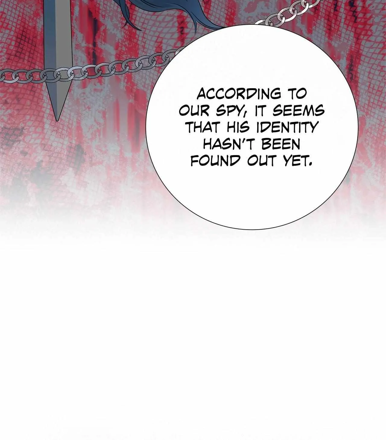 Bloody Moon (Yuzuya) Chapter 10 page 141 - 