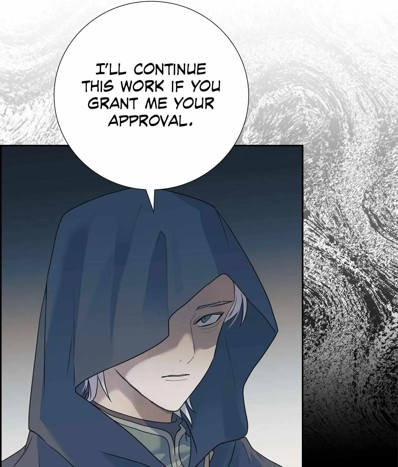 Bloody Moon (Yuzuya) Chapter 10 page 142 - 