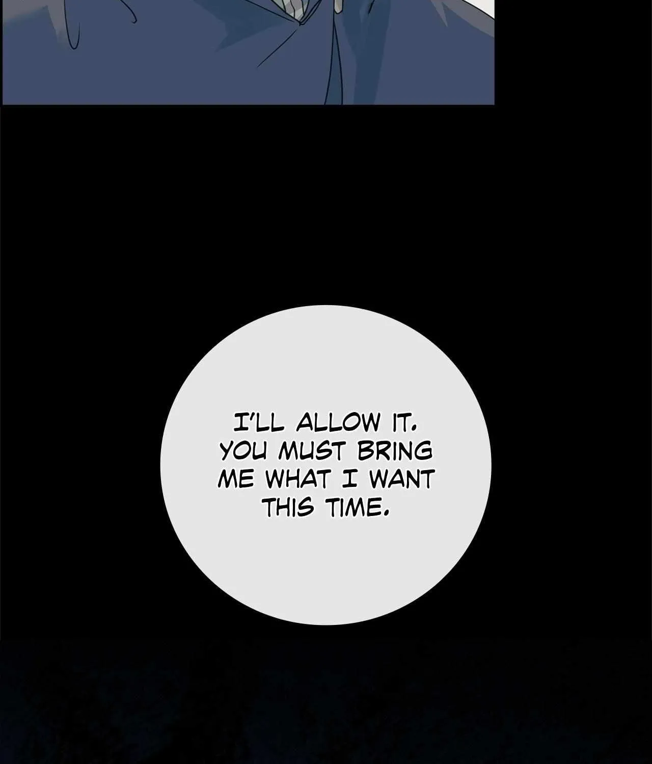 Bloody Moon (Yuzuya) Chapter 10 page 143 - 