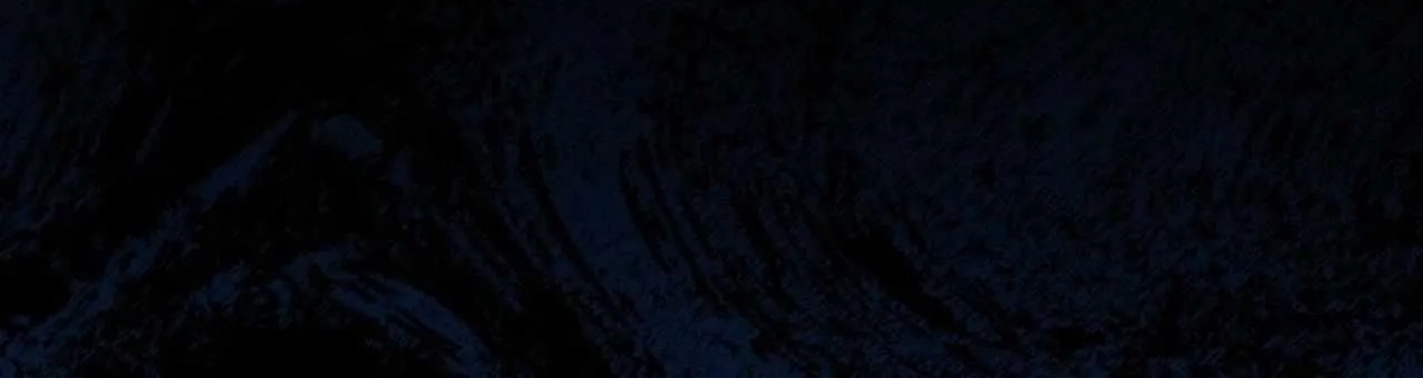 Bloody Moon (Yuzuya) Chapter 10 page 144 - 