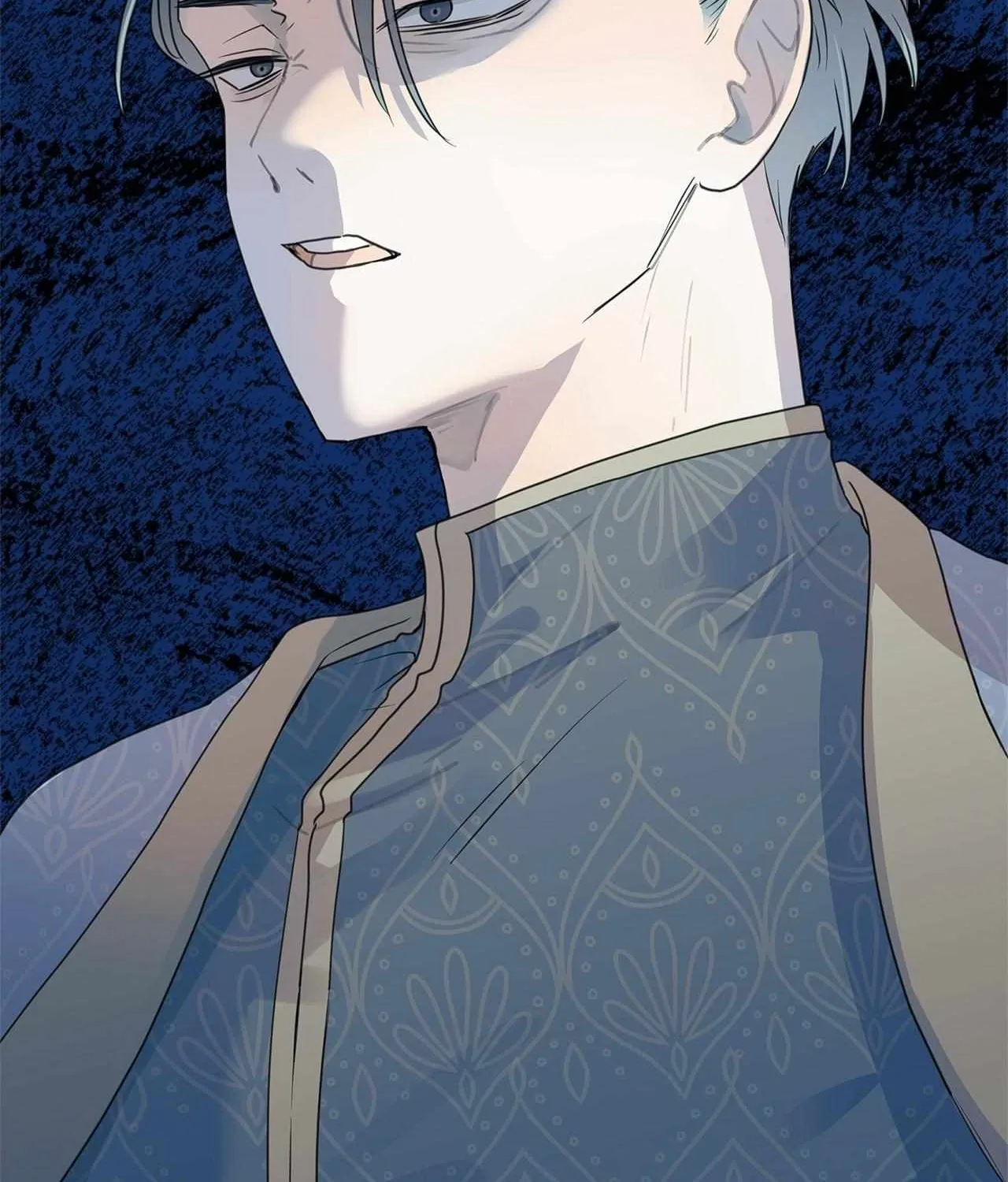 Bloody Moon (Yuzuya) Chapter 10 page 146 - 