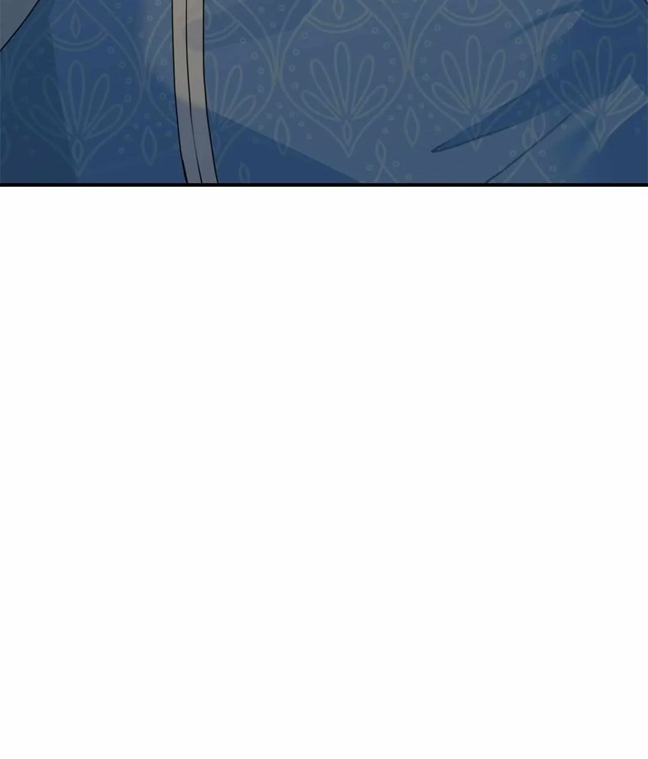 Bloody Moon (Yuzuya) Chapter 10 page 147 - 