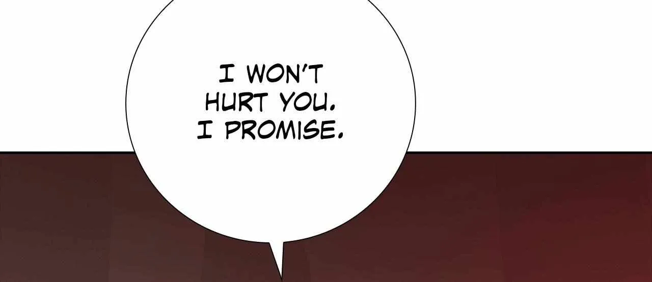 Bloody Moon (Yuzuya) Chapter 10 page 17 - 
