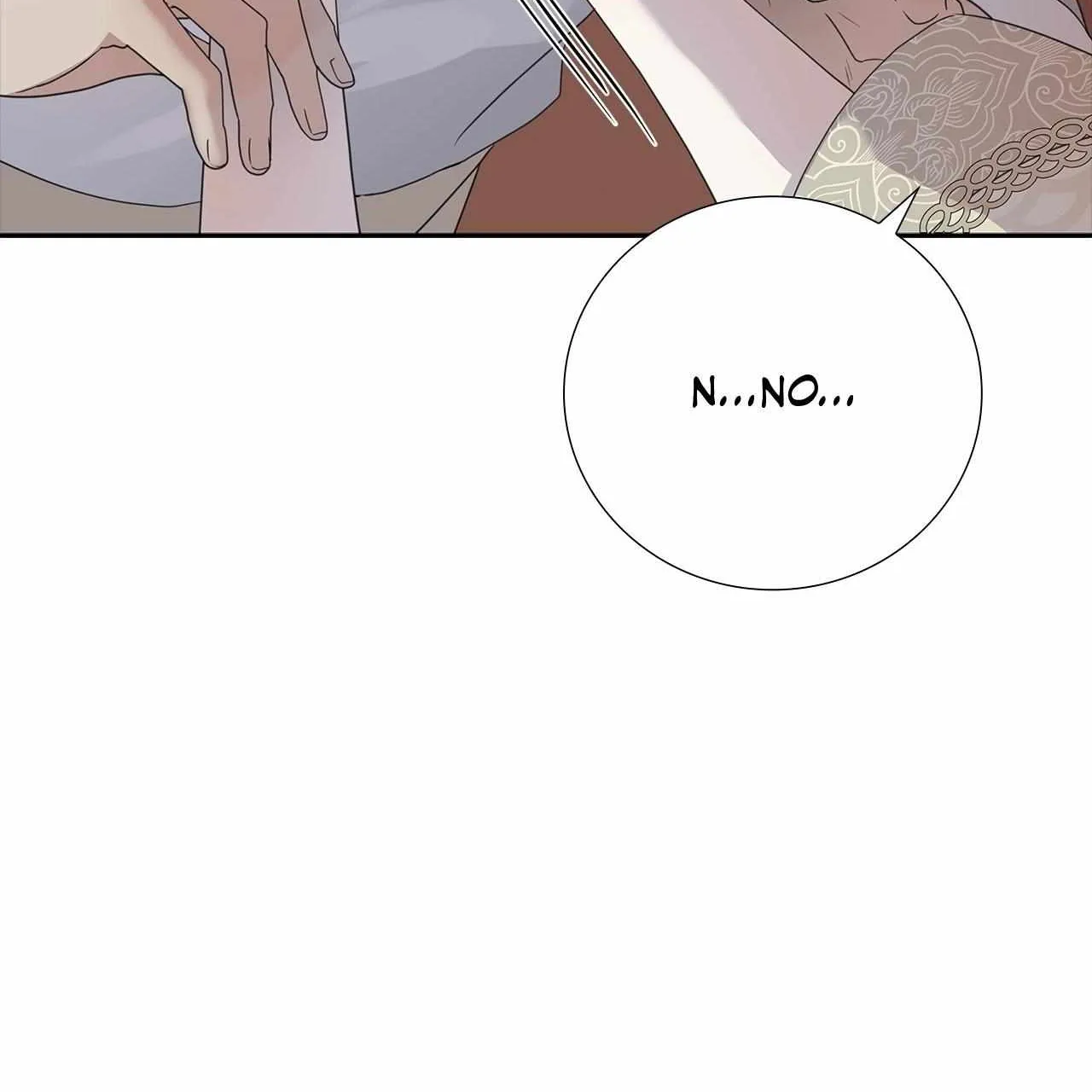 Bloody Moon (Yuzuya) Chapter 10 page 19 - 