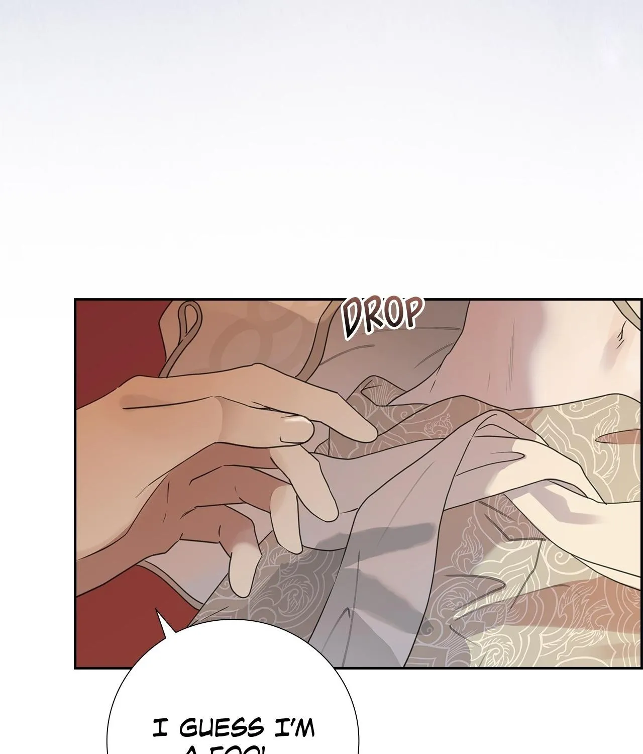 Bloody Moon (Yuzuya) Chapter 10 page 24 - 