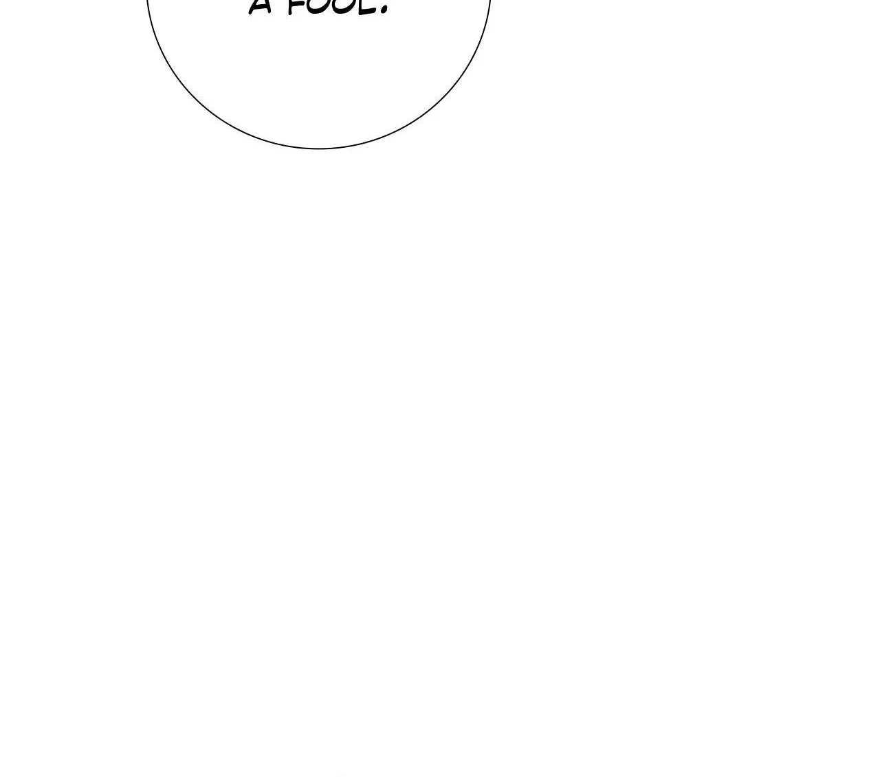 Bloody Moon (Yuzuya) Chapter 10 page 25 - 