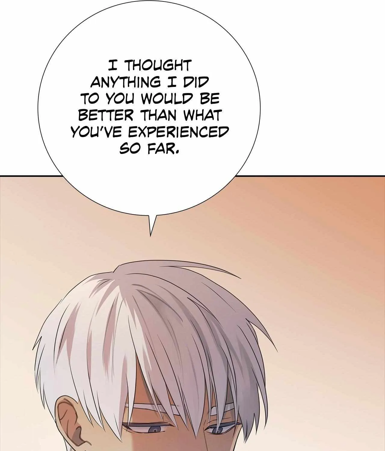 Bloody Moon (Yuzuya) Chapter 10 page 26 - 
