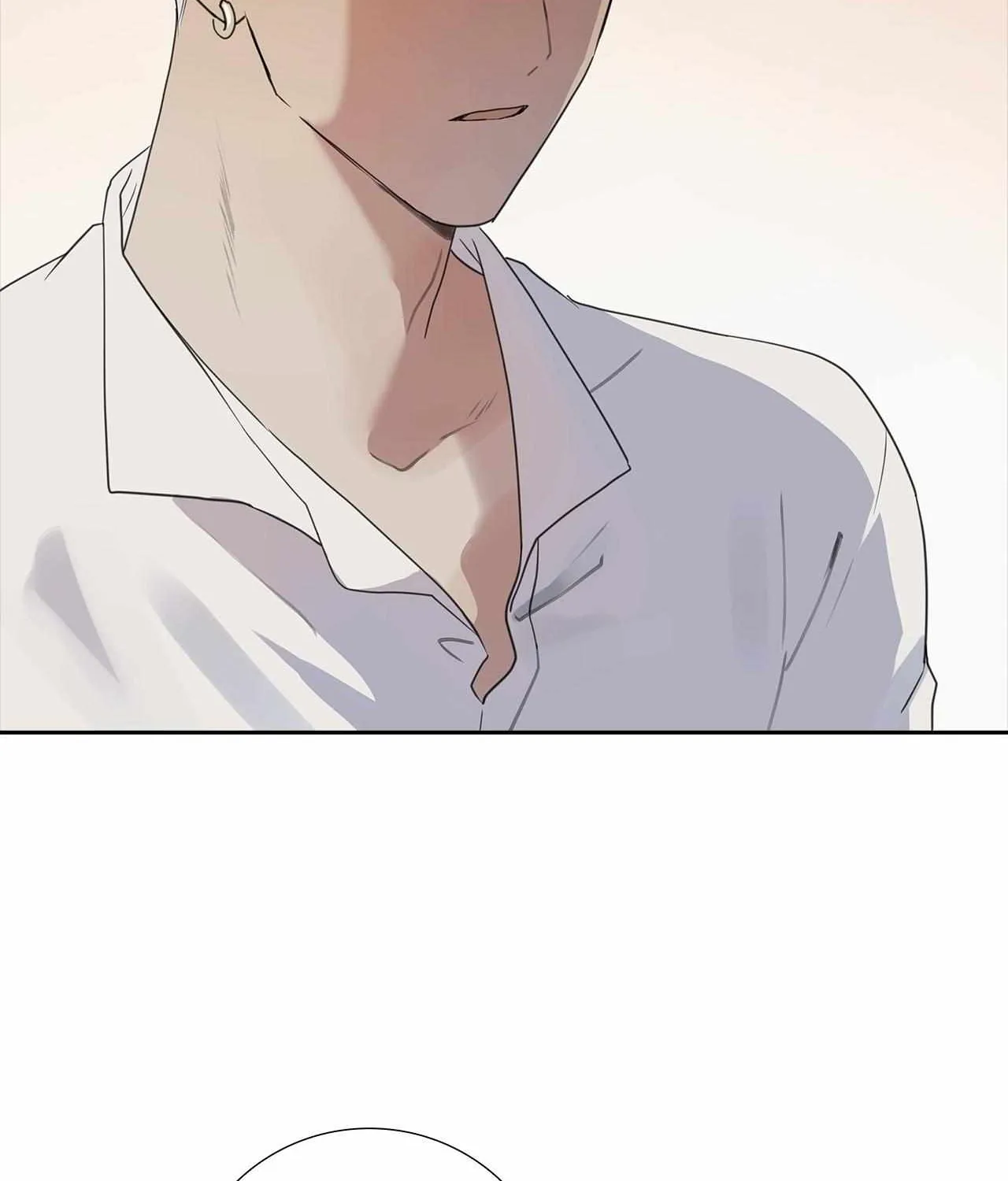 Bloody Moon (Yuzuya) Chapter 10 page 27 - 