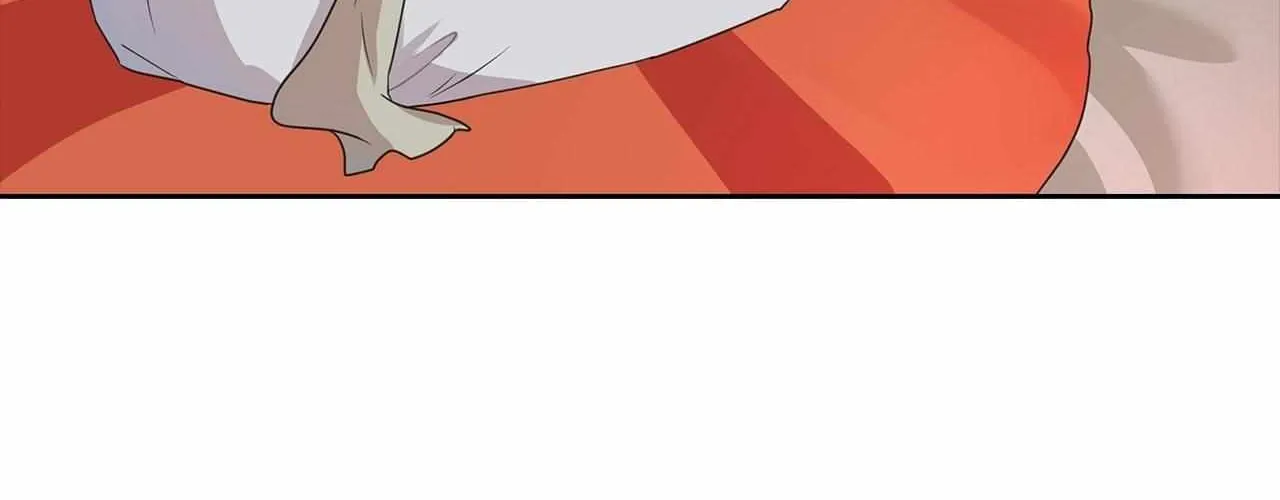 Bloody Moon (Yuzuya) Chapter 10 page 29 - 