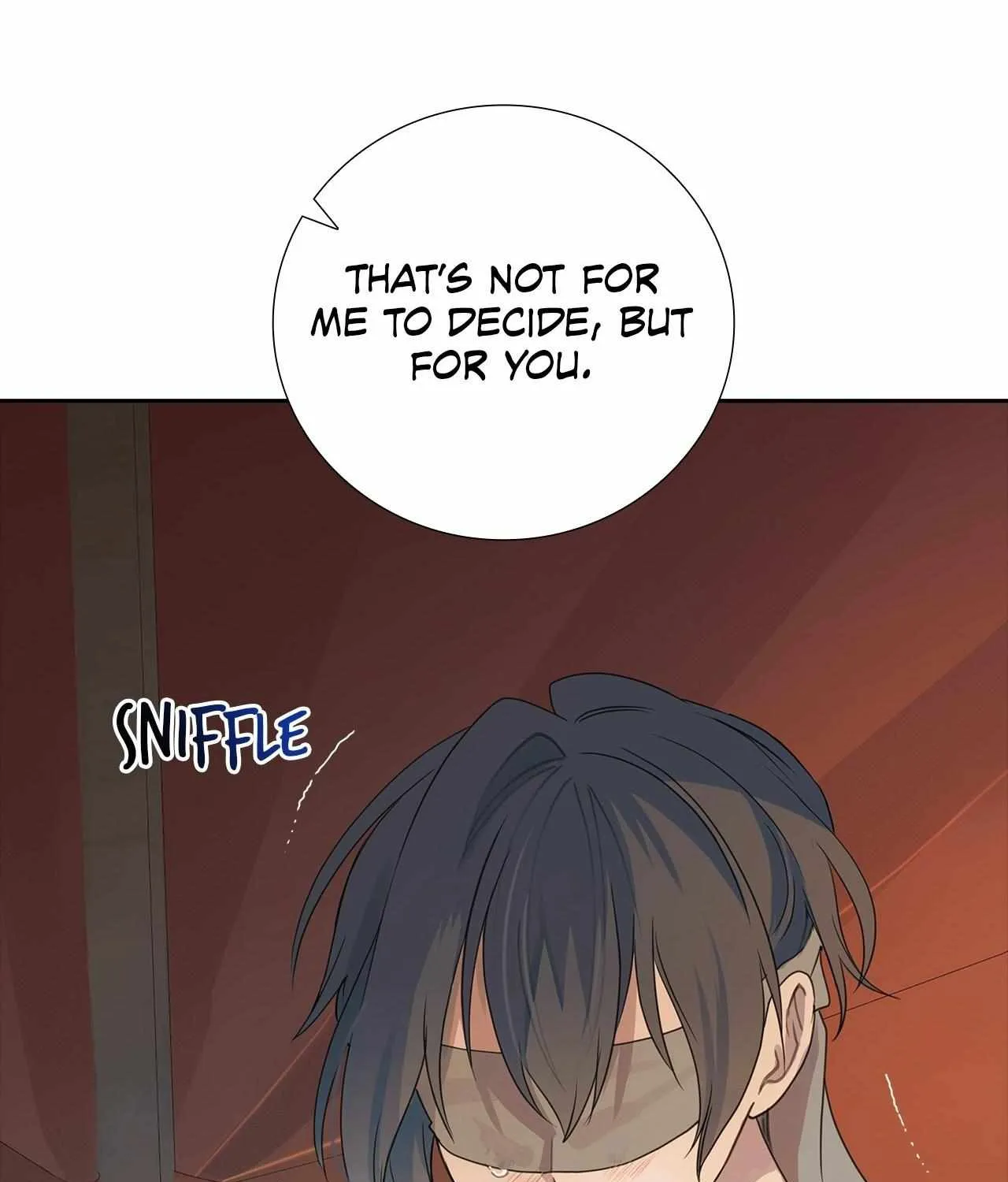 Bloody Moon (Yuzuya) Chapter 10 page 30 - 