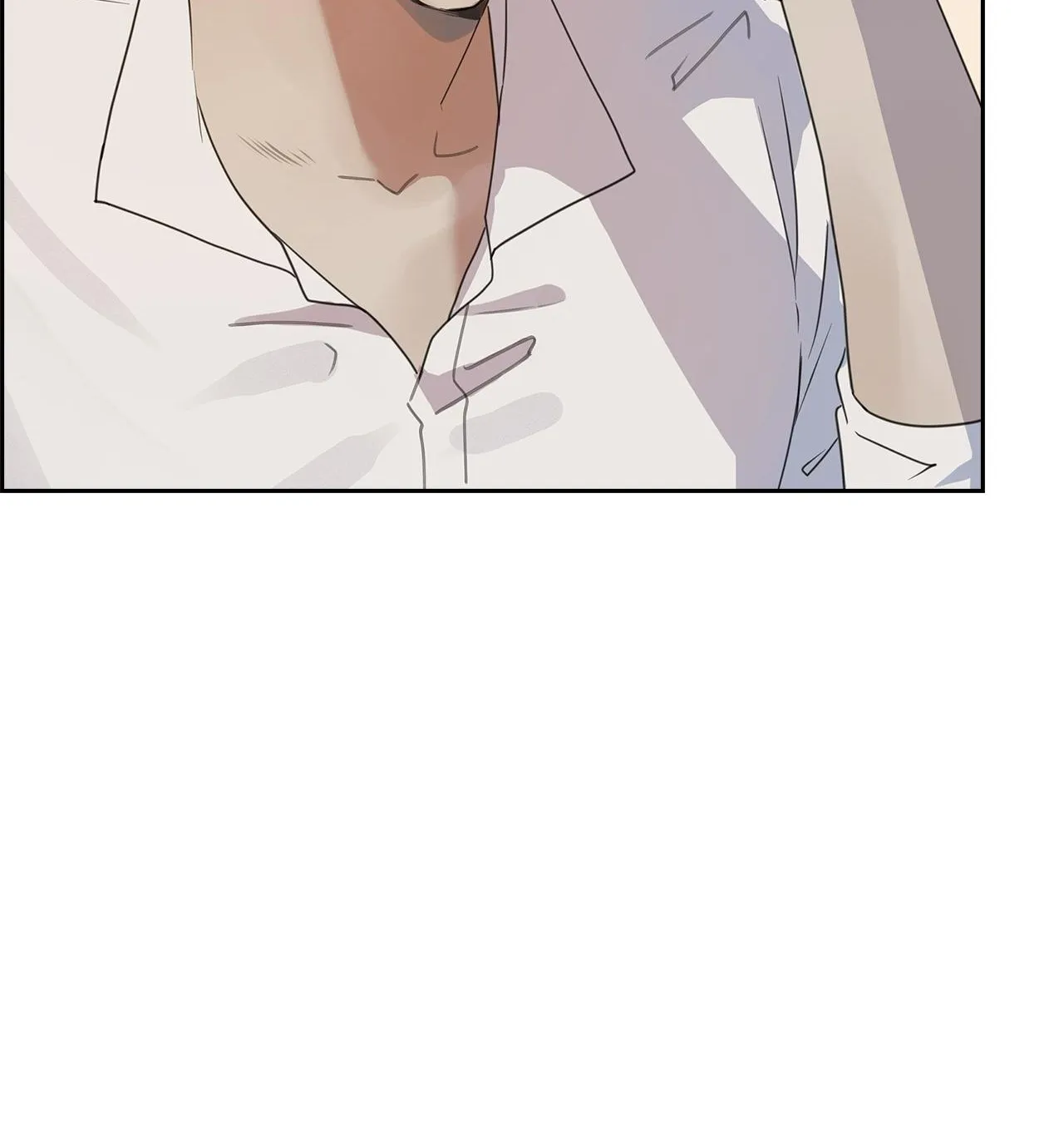 Bloody Moon (Yuzuya) Chapter 10 page 34 - 