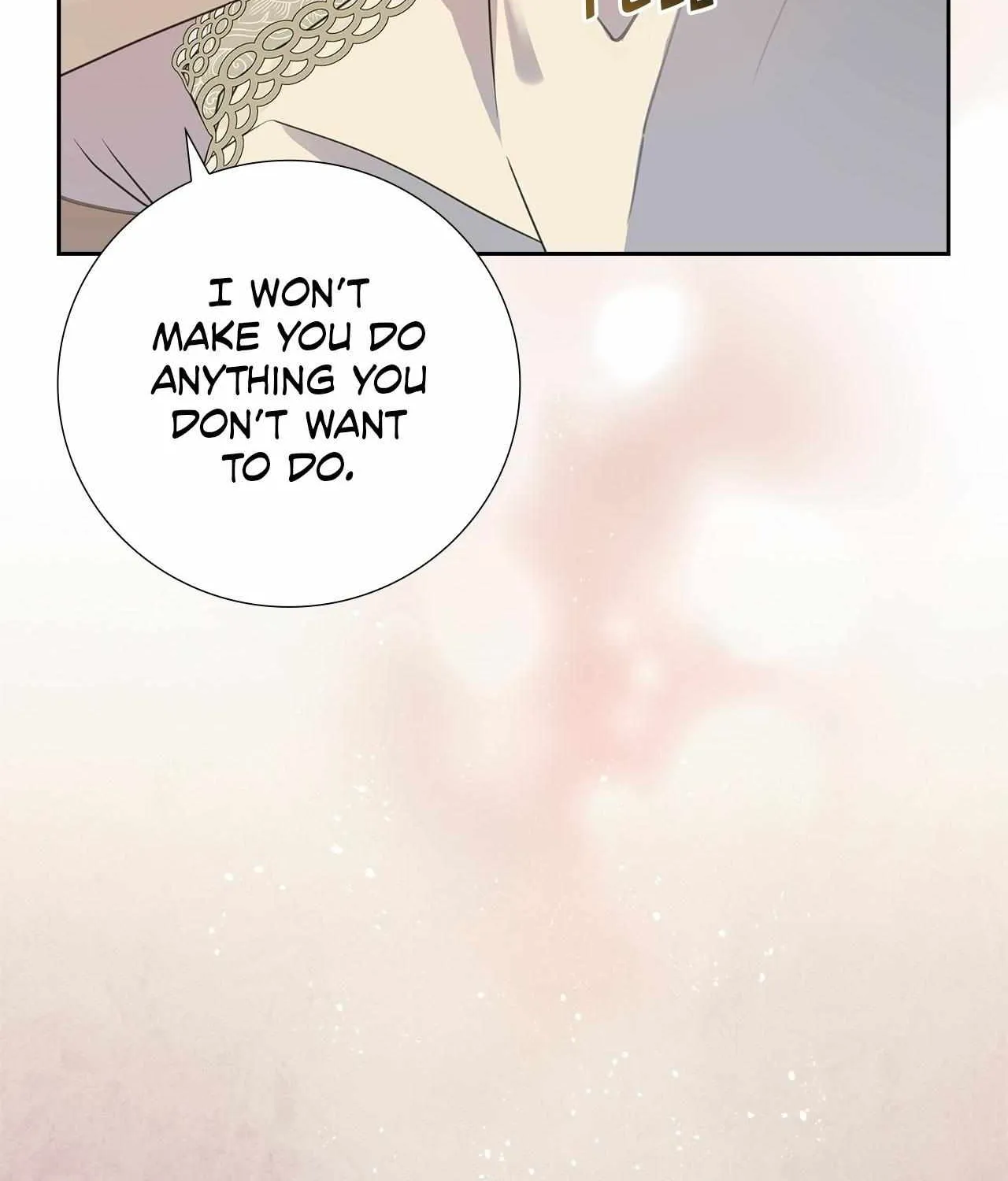 Bloody Moon (Yuzuya) Chapter 10 page 36 - 
