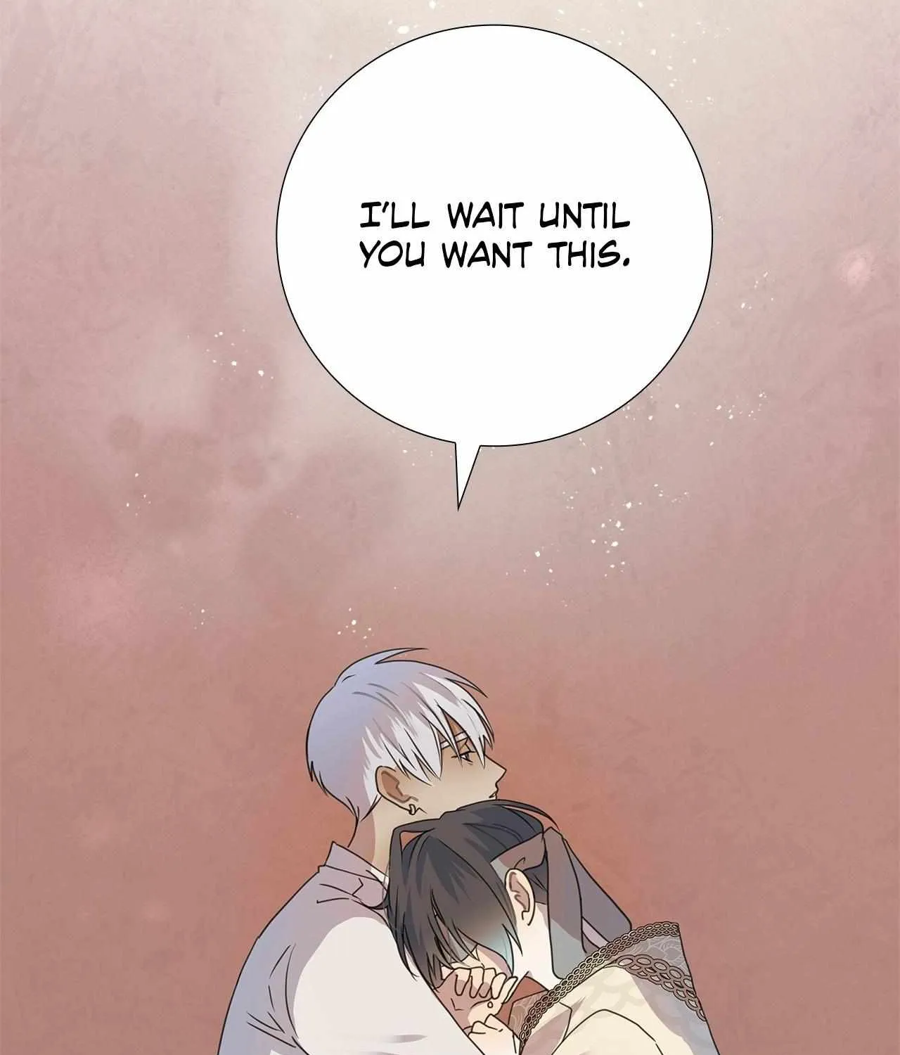 Bloody Moon (Yuzuya) Chapter 10 page 37 - 