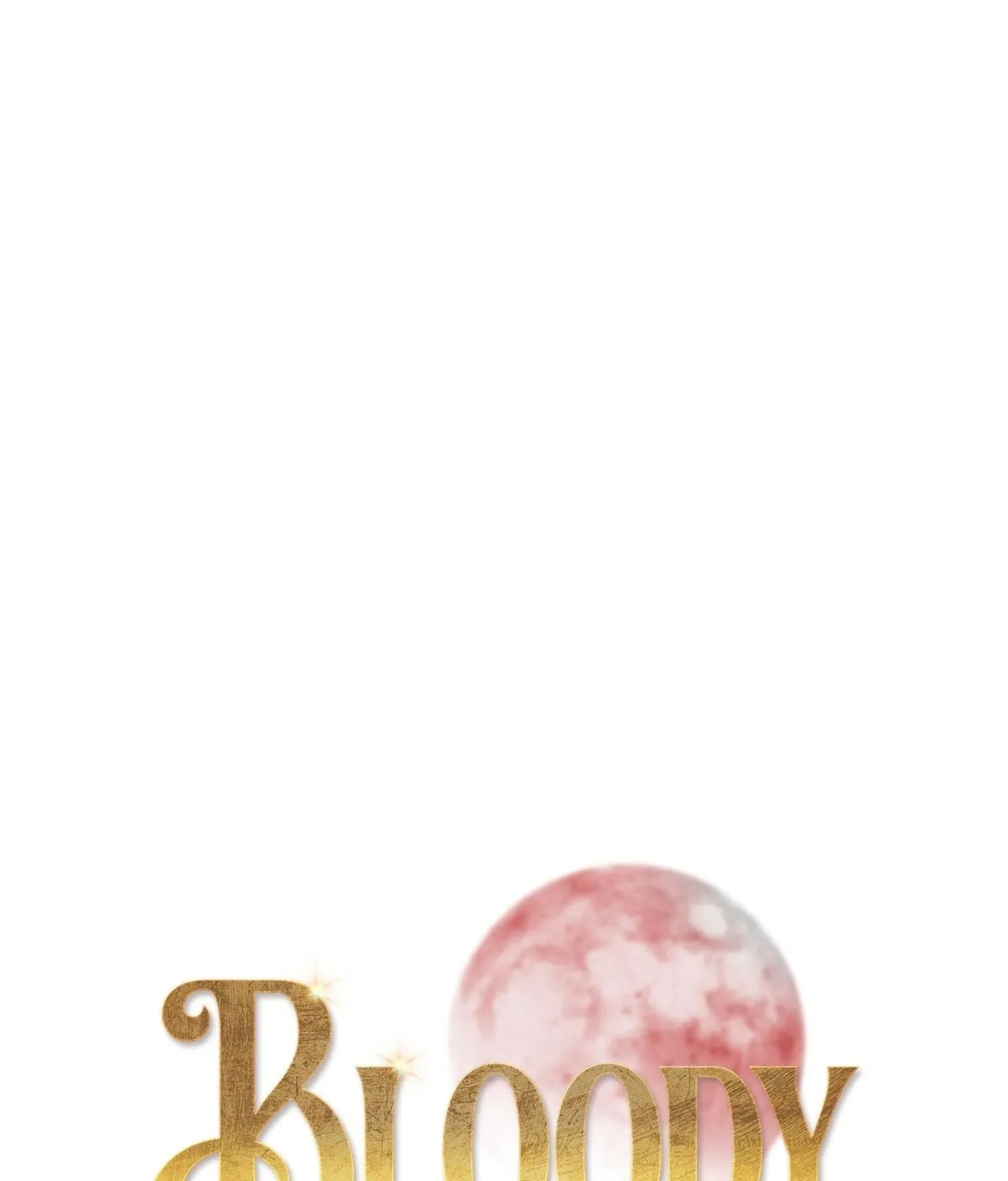 Bloody Moon (Yuzuya) Chapter 10 page 39 - 