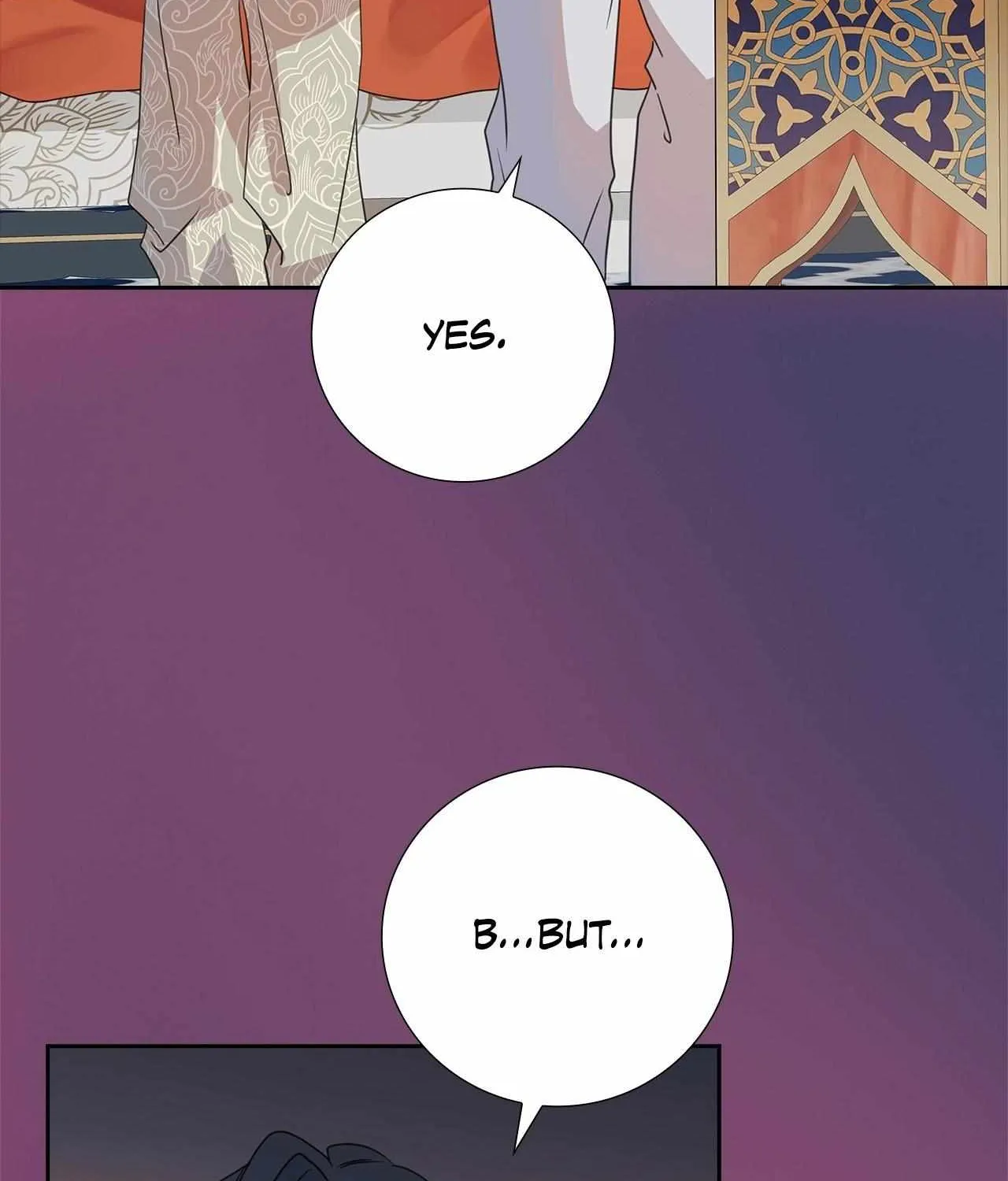 Bloody Moon (Yuzuya) Chapter 10 page 43 - 