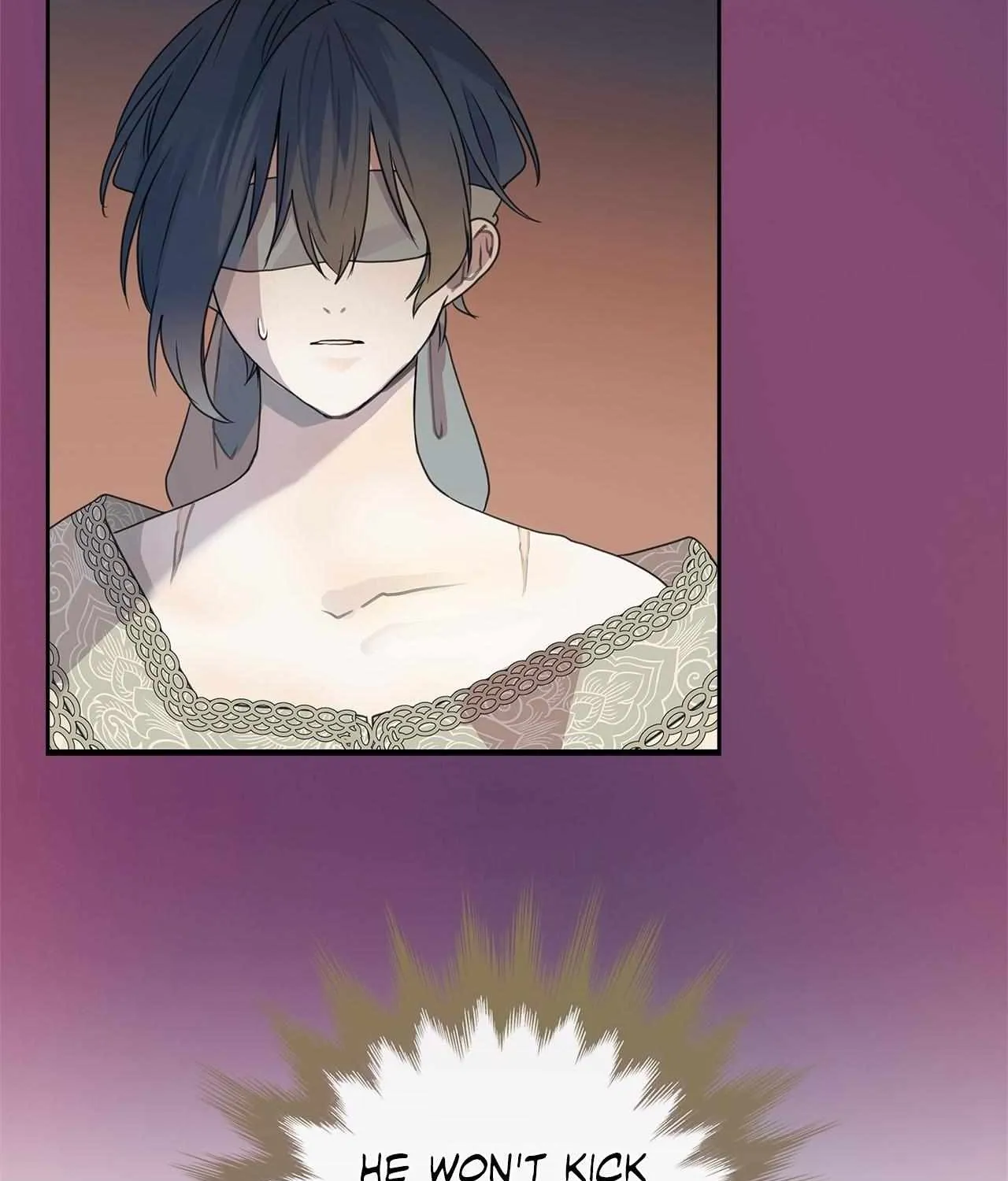 Bloody Moon (Yuzuya) Chapter 10 page 44 - 