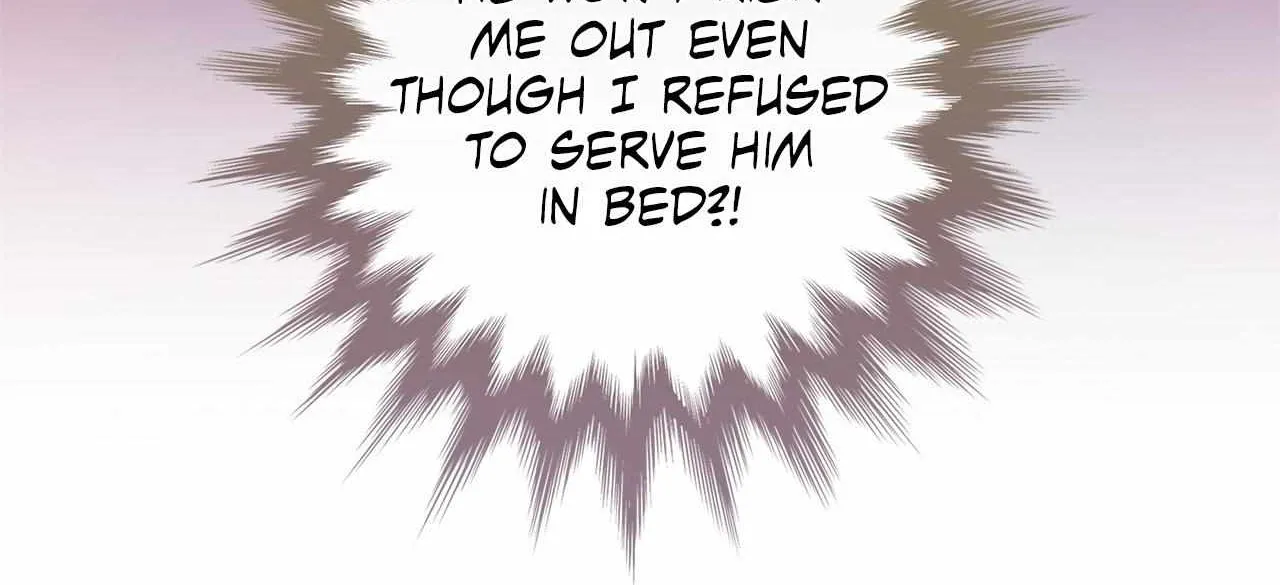 Bloody Moon (Yuzuya) Chapter 10 page 45 - 