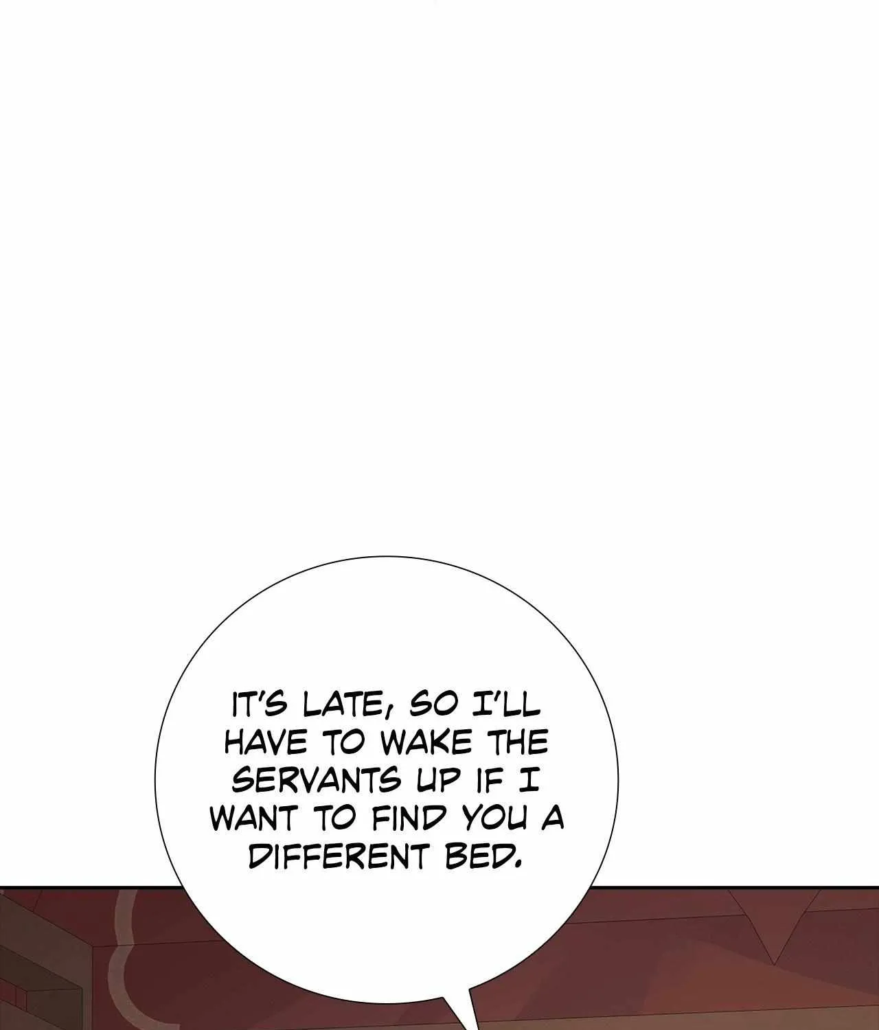 Bloody Moon (Yuzuya) Chapter 10 page 46 - 