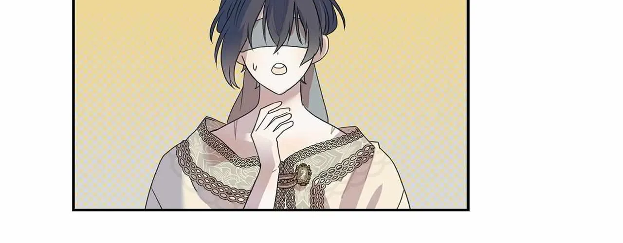 Bloody Moon (Yuzuya) Chapter 10 page 49 - 