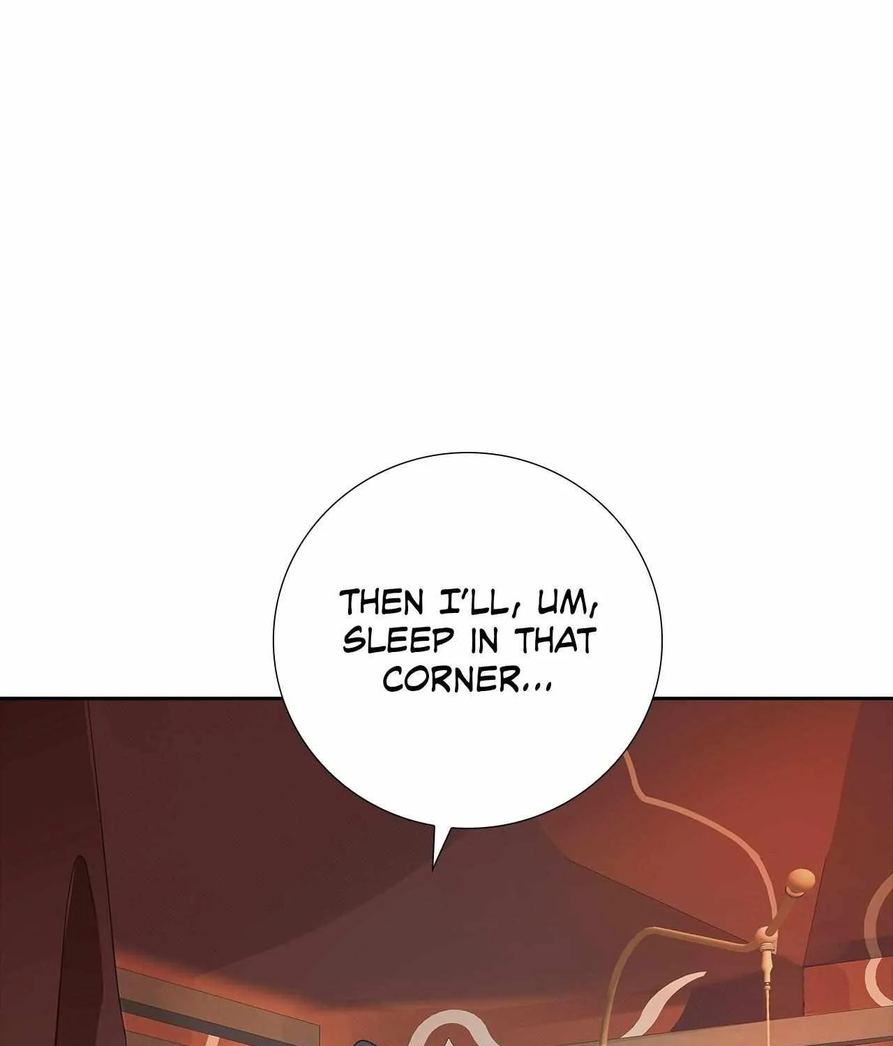 Bloody Moon (Yuzuya) Chapter 10 page 50 - 