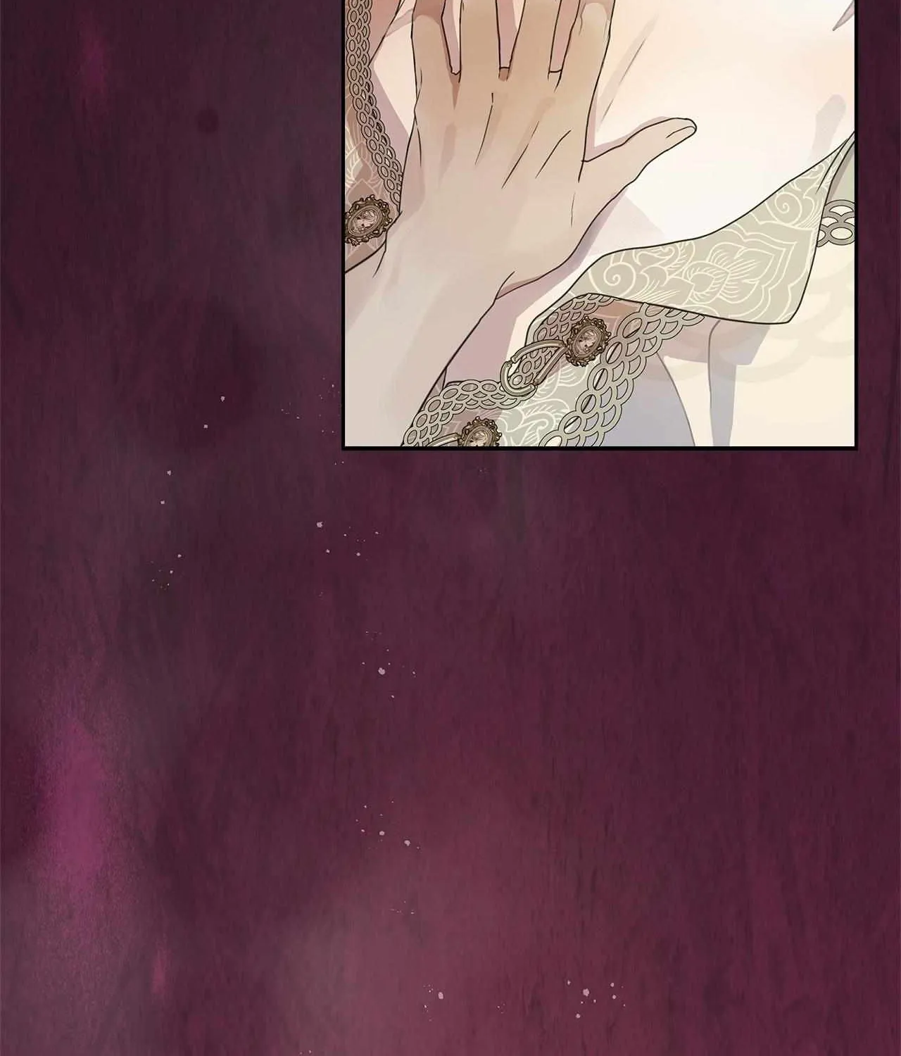 Bloody Moon (Yuzuya) Chapter 10 page 6 - 
