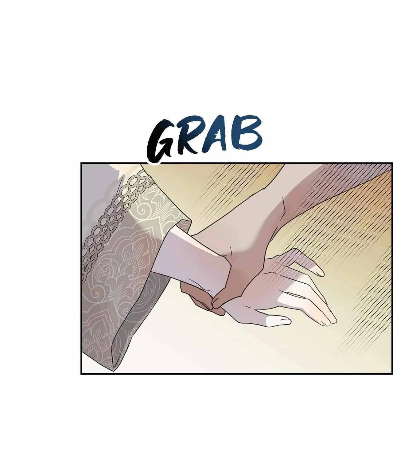 Bloody Moon (Yuzuya) Chapter 10 page 52 - 