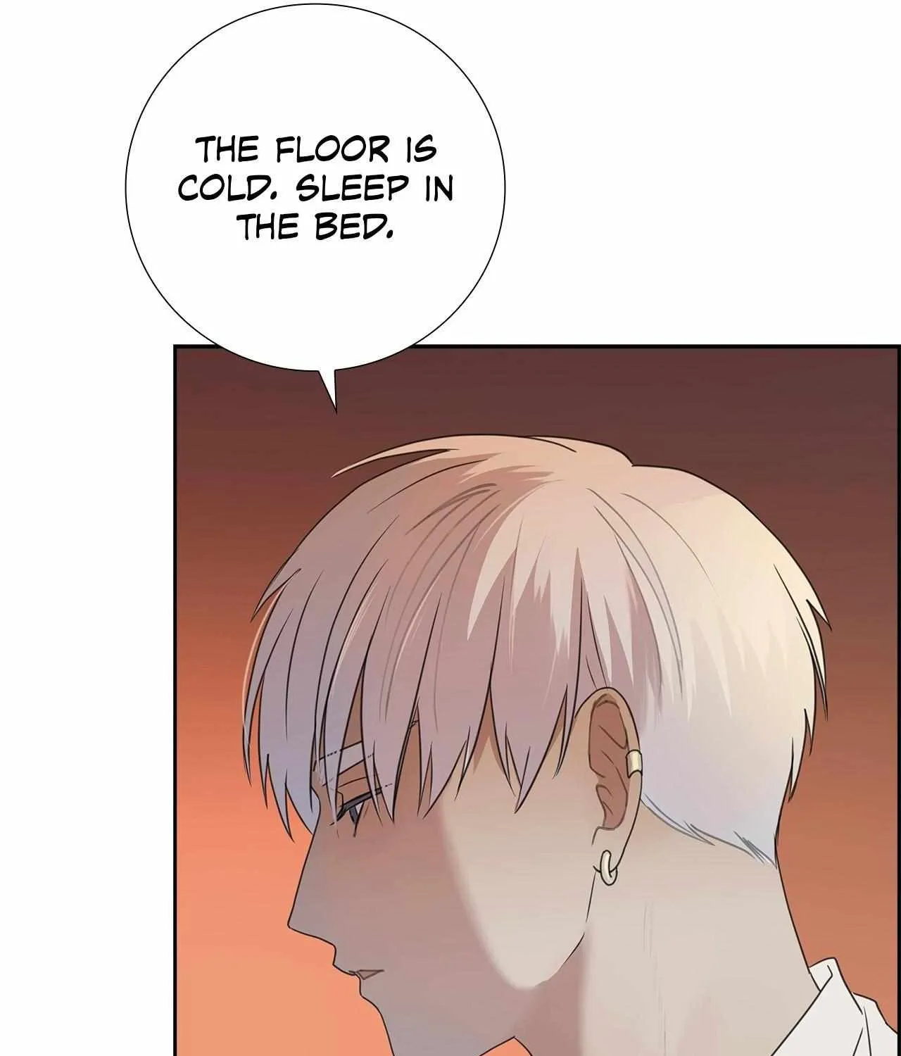 Bloody Moon (Yuzuya) Chapter 10 page 54 - 