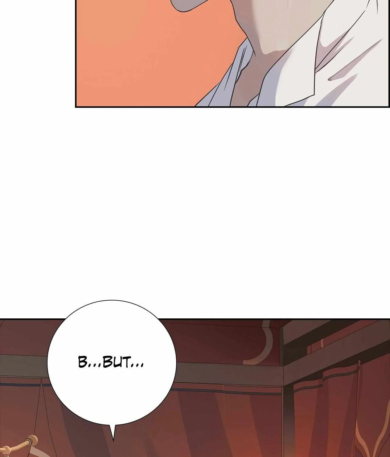 Bloody Moon (Yuzuya) Chapter 10 page 55 - 