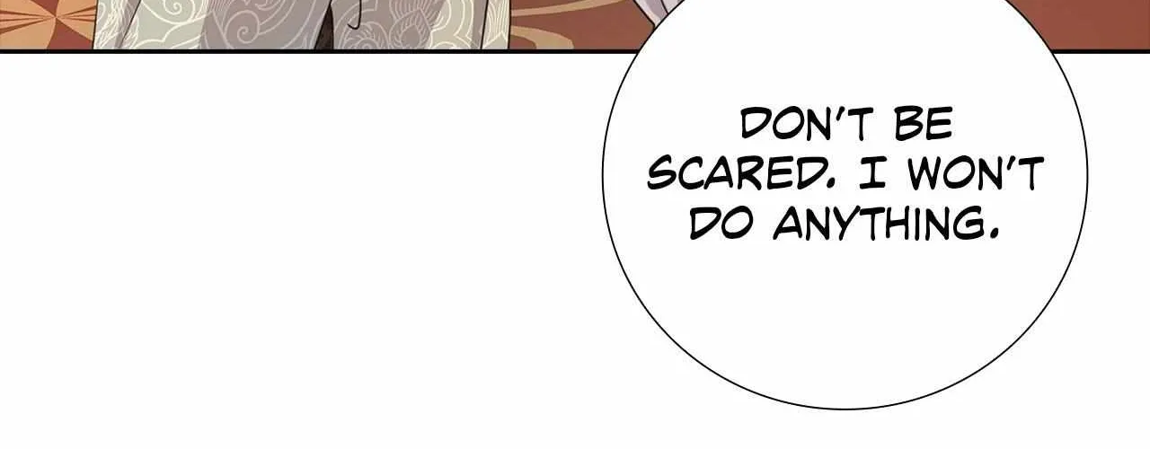 Bloody Moon (Yuzuya) Chapter 10 page 57 - 
