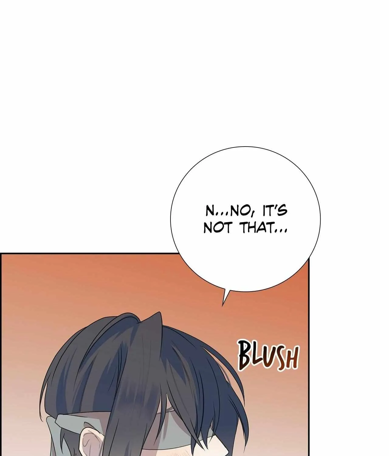 Bloody Moon (Yuzuya) Chapter 10 page 58 - 
