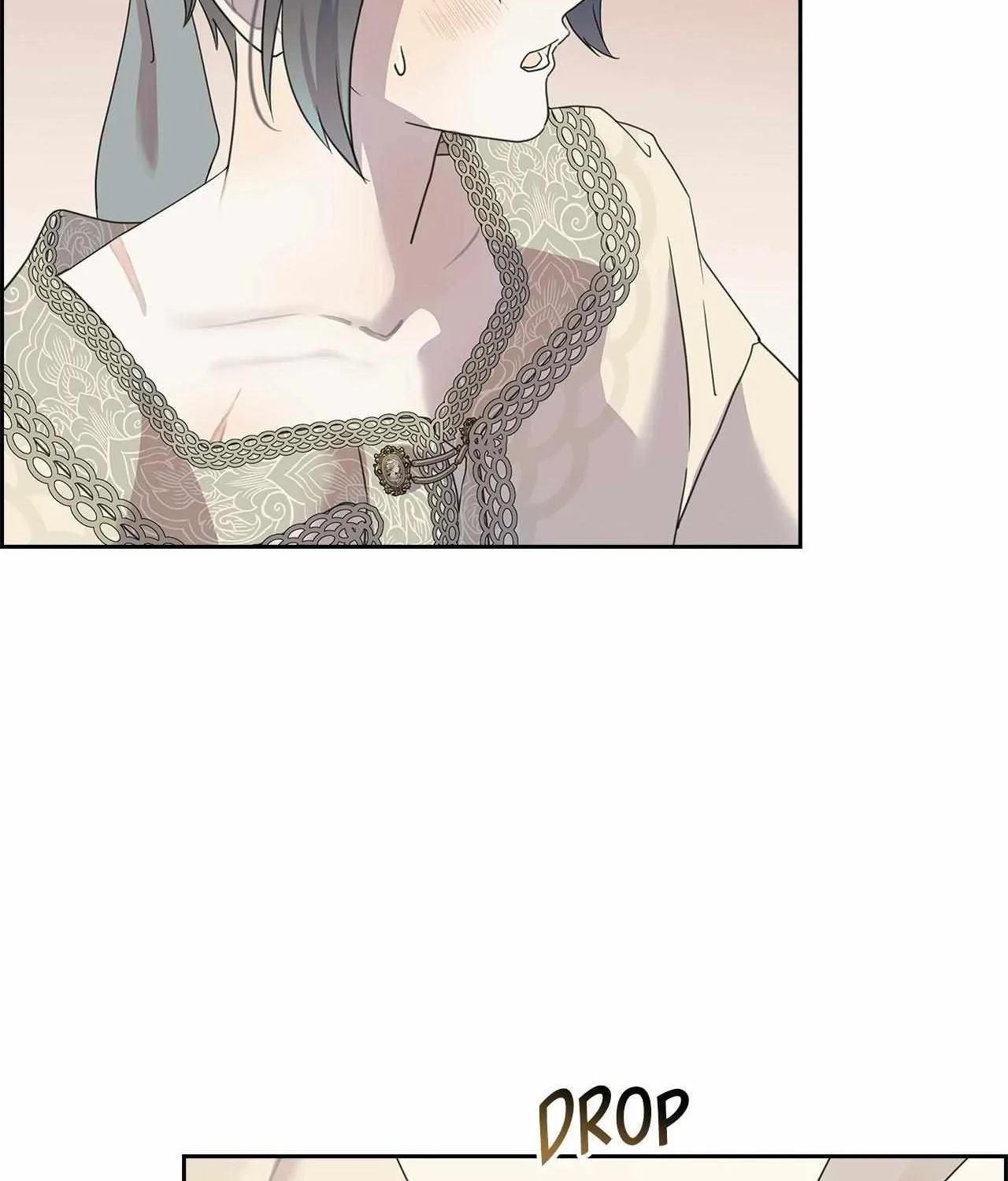 Bloody Moon (Yuzuya) Chapter 10 page 59 - 