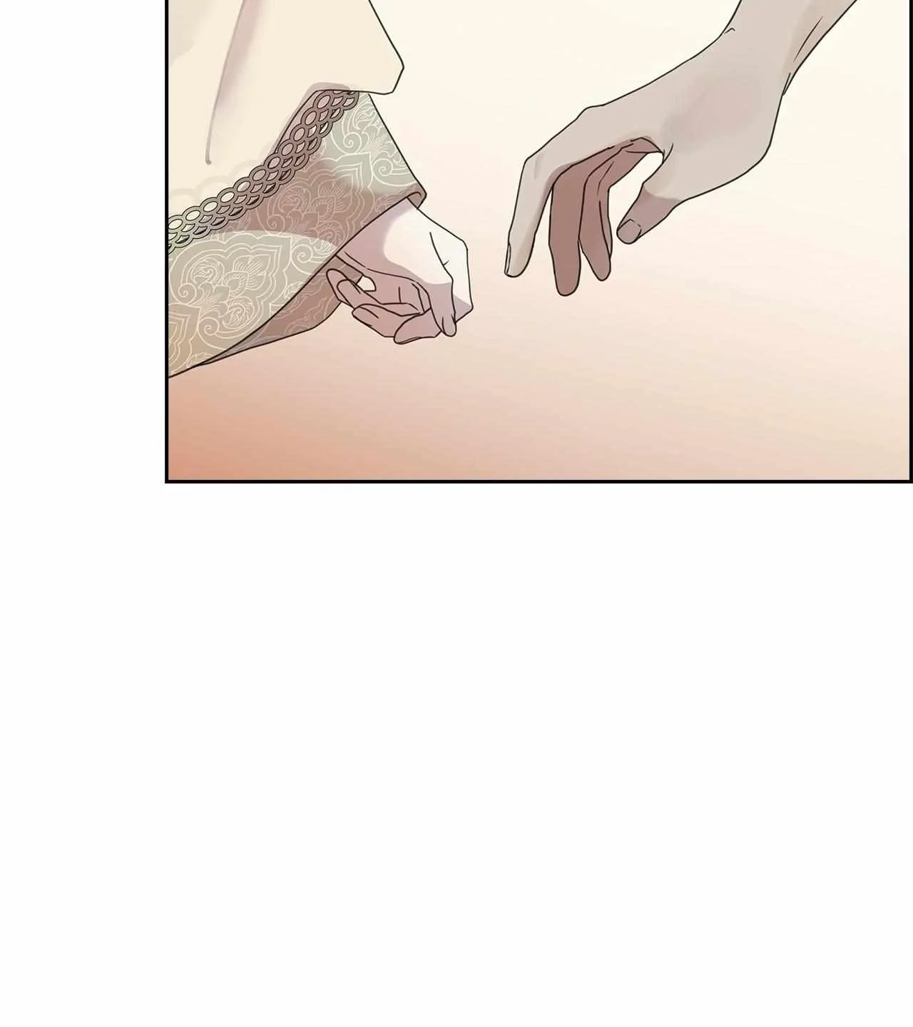 Bloody Moon (Yuzuya) Chapter 10 page 60 - 