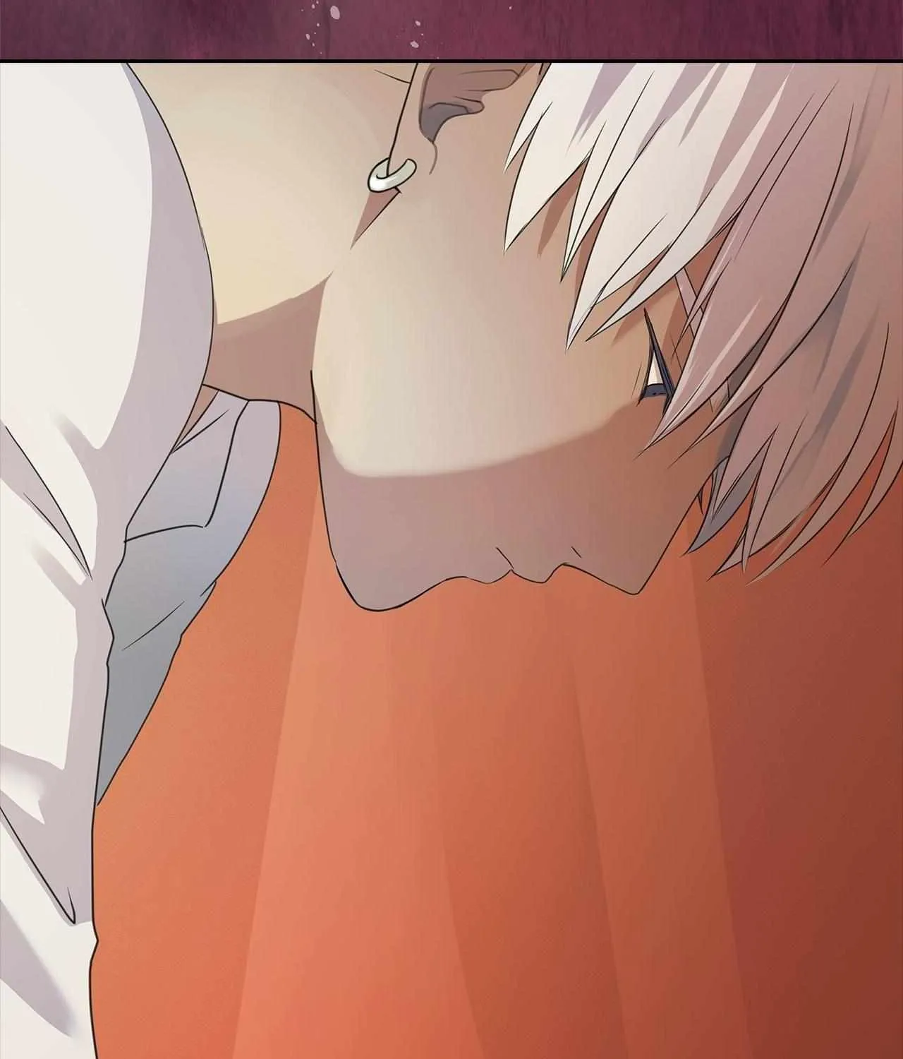 Bloody Moon (Yuzuya) Chapter 10 page 7 - 
