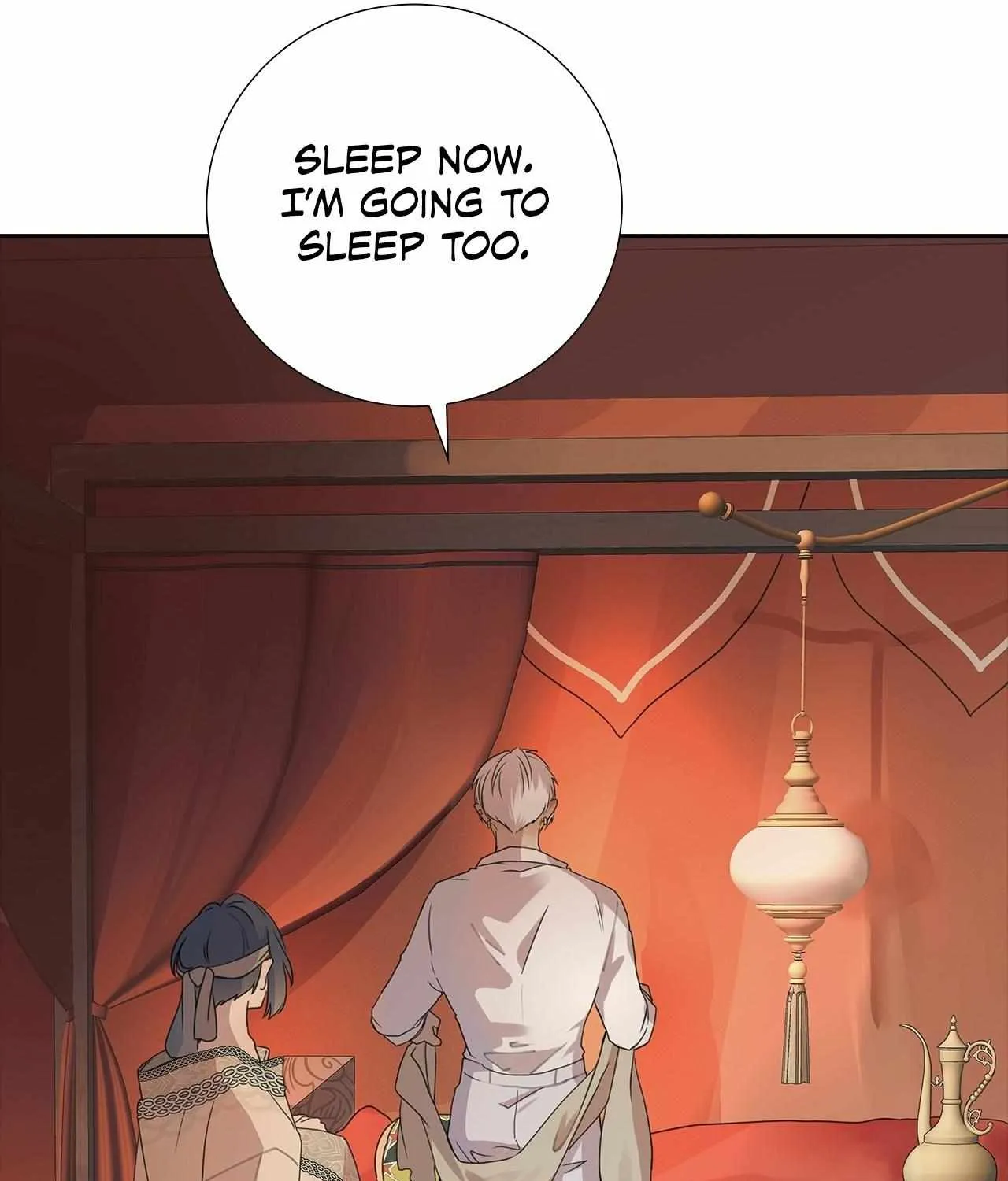 Bloody Moon (Yuzuya) Chapter 10 page 61 - 