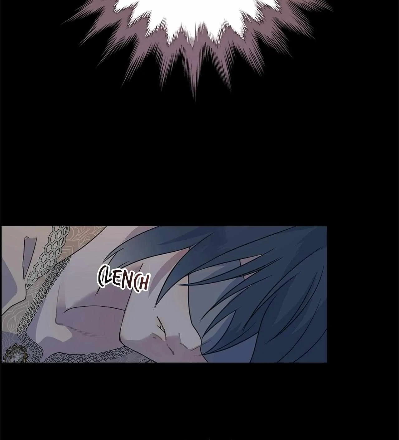 Bloody Moon (Yuzuya) Chapter 10 page 70 - 