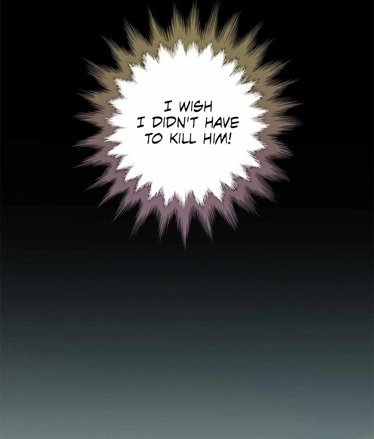 Bloody Moon (Yuzuya) Chapter 10 page 71 - 