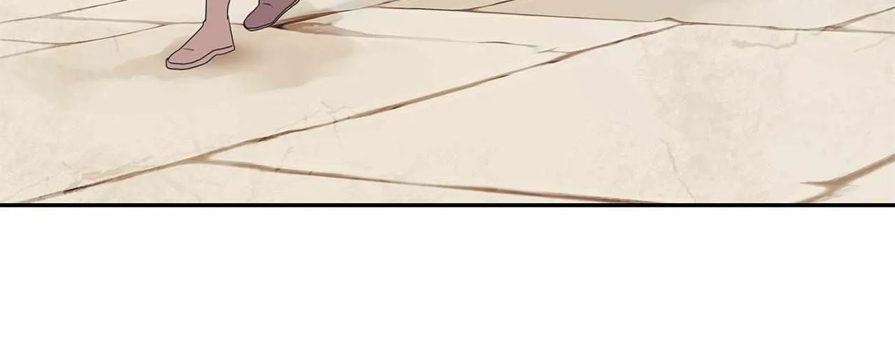 Bloody Moon (Yuzuya) Chapter 10 page 74 - 